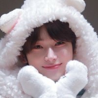 clawy ౨ৎ (@luvbluejays_) 's Twitter Profile