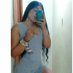 Juanita (@s_juanita10) Twitter profile photo Juanita (@s_juanita10) Twitter profile photo