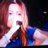 kazukrap88's profile image
