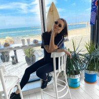 Peggy (@barney_peggy93) 's Twitter Profile