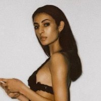 Frances (@f_mitchell44) 's Twitter Profile