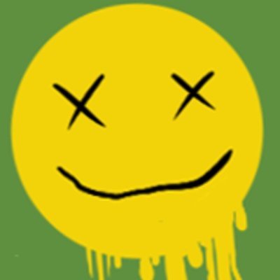 Hi,
you can call me Rybeerek, Rybee, or Rybes.
Amateur artist that loves to draw in medibang paint
ru|ukr|eng.
Criticism not welcome