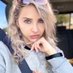 Natalie (@b_natalie82) Twitter profile photo Natalie (@b_natalie82) Twitter profile photo