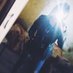 Donna (@roneydonna99) Twitter profile photo Donna (@roneydonna99) Twitter profile photo