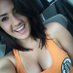 Grace (@keyes_grace47) Twitter profile photo Grace (@keyes_grace47) Twitter profile photo