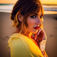 Ann (@w_ann77) 's Twitter Profile