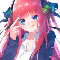 Karen (@w_karen71) 's Twitter Profile