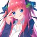 Karen (@w_karen71) Twitter profile photo Karen (@w_karen71) Twitter profile photo