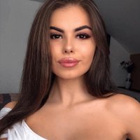 Jennifer (@t_jennifer93) 's Twitter Profile