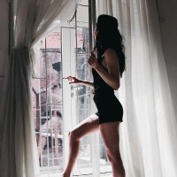 Shirlee (@s_padilla50) 's Twitter Profile