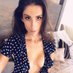 Mary (@marysoehl45) Twitter profile photo Mary (@marysoehl45) Twitter profile photo