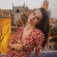 Paula (@andes_paula85) 's Twitter Profile