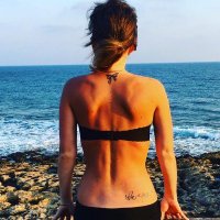 Heather (@h_wright69) 's Twitter Profile