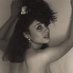 Mary (@marycrutcher68) Twitter profile photo Mary (@marycrutcher68) Twitter profile photo