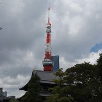 あき (@clubv8) 's Twitter Profile Photo あき (@clubv8) 's Twitter Profile Photo