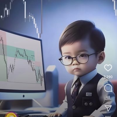 RK29292929's profile picture. 
