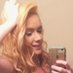 Jackie (@k_jackie88) Twitter profile photo Jackie (@k_jackie88) Twitter profile photo