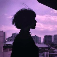 Onk Nft (@onknft) 's Twitter Profile