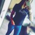 Tiffany (@malotttiffany25) Twitter profile photo Tiffany (@malotttiffany25) Twitter profile photo