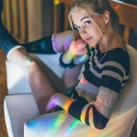 Amanda (@amandadavis70) 's Twitter Profile