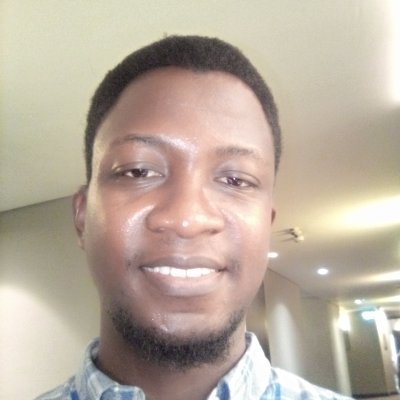Digital Marketing Enthusiast....
5RSDCFZH