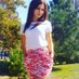 Desirae (@d_bertoni64) Twitter profile photo Desirae (@d_bertoni64) Twitter profile photo