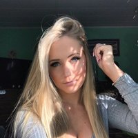 Angela (@bryantangela43) 's Twitter Profile