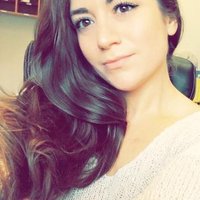 Carol (@phelpscarol27) 's Twitter Profile