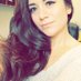 Carol (@phelpscarol27) Twitter profile photo Carol (@phelpscarol27) Twitter profile photo