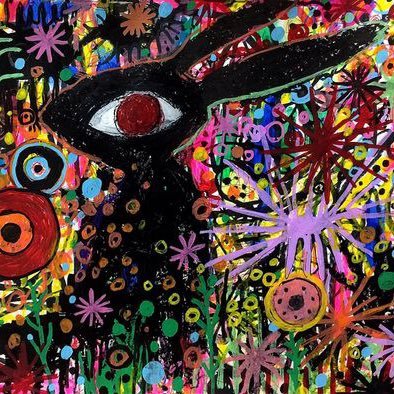 piajreal's profile picture. krmal truther ~ neigefeu truther