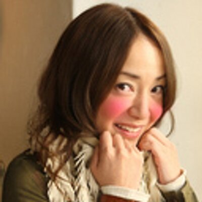 Chiharu Chuharun Twitter