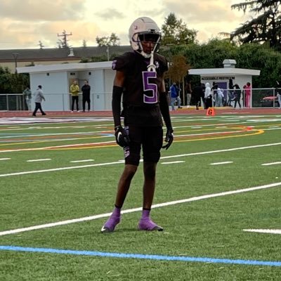 5’11-160 ||DB/ATH 25’🎓/ #3414003069/ s_jaymes.evans@ouse.org ig-@4by4jay/coach#(415) 603-1416