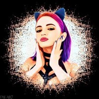 Mildred (@r_mildred93) 's Twitter Profile