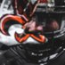 Lakavan Spencer Jr (@lakavanspencer) Twitter profile photo Lakavan Spencer Jr (@lakavanspencer) Twitter profile photo