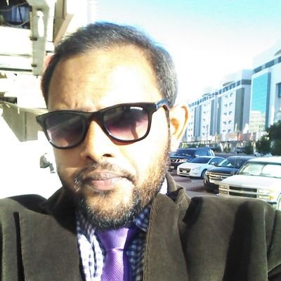 tareq_shareef_'s profile picture. Music,movies,books,anime,sports,cars,food,fitness,tech,Coffee