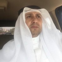 Ayman Alshayeb (@mouth2004) Twitter profile photo