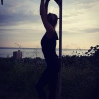Cheyenne (@cheyennebrickey) 's Twitter Profile
