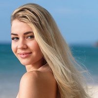 Shirley (@fegley_shirley5) 's Twitter Profile