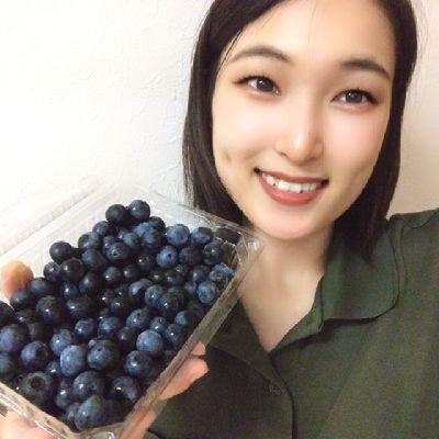 SAKURA737229502 Profile Picture