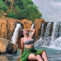 Debra (@d_daugherty69) 's Twitter Profile
