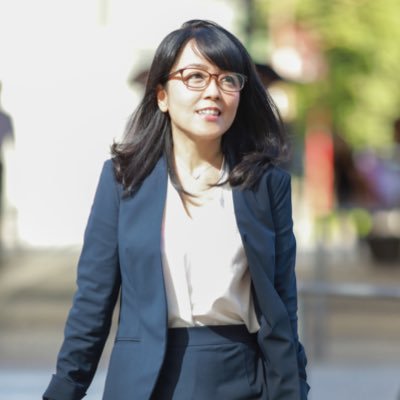 婚活を“ゼロ”から教える成婚カウンセラー|仲人歴15年|全国対応|平均4ヶ月半成婚|IBJ AWARD 9期連続受賞|大手相談所で同時200名担当 ▶︎独立|美容業界で培った『正統派イメコン』が武器|同世代婚(平均±2.4歳)・見た目に自信のない男女・同ランク婚に強い|美人百科・CLASSYなど多数掲載
