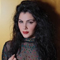 Janet (@janetwebster80) 's Twitter Profile