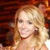 Faye (@calderonfaye41) Twitter profile photo Faye (@calderonfaye41) Twitter profile photo