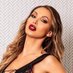 Cynthia (@d_cynthia78) Twitter profile photo Cynthia (@d_cynthia78) Twitter profile photo