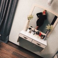 Anita (@flackanita22) 's Twitter Profile