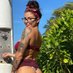 Tanya (@baeza_tanya7) Twitter profile photo Tanya (@baeza_tanya7) Twitter profile photo
