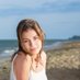 Margaret (@ciprianimargare) Twitter profile photo Margaret (@ciprianimargare) Twitter profile photo