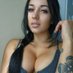 Betty (@g_betty69) Twitter profile photo Betty (@g_betty69) Twitter profile photo