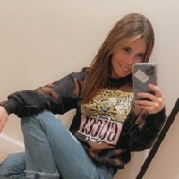 Avery (@a_avery67) 's Twitter Profile