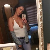 Yu (@yusanchez21) 's Twitter Profile